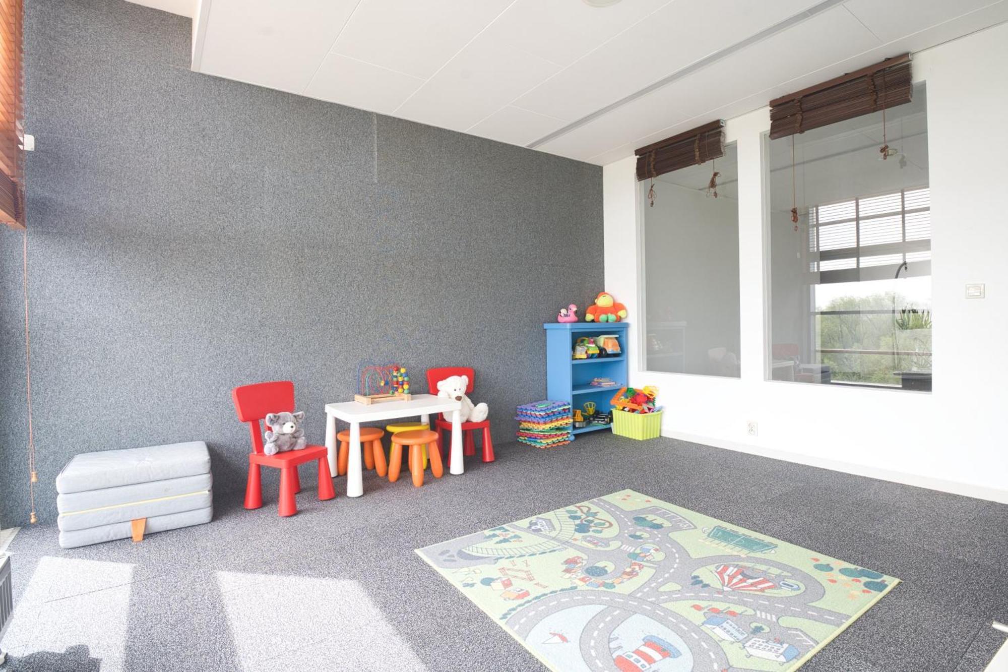 Apartamenty Olimpic 科沃布热格 外观 照片